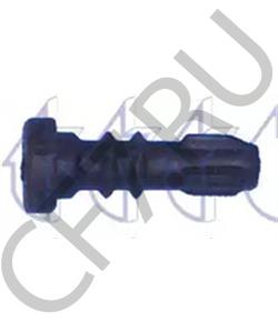 4102056 ABARTH Прокладка, указатель уровня масла в городе Екатеринбург