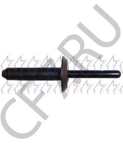 06500911 Chrysler Заклепка в городе Екатеринбург