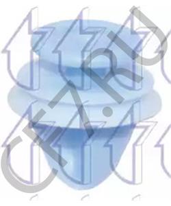 8200909084 Автоваз Клипса в городе Екатеринбург