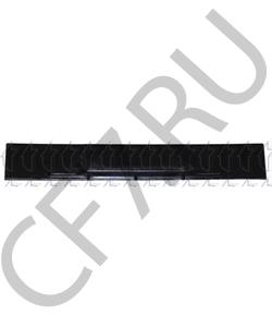 5611622050 TATRA Проставка 56116-22050 в городе Екатеринбург