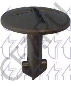 4A0 805 121 C SEAT Защита двигателя / поддона двигателя в городе Екатеринбург