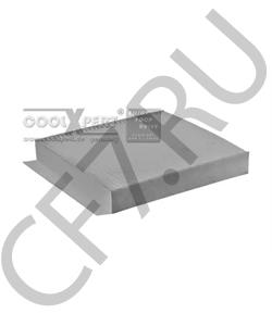64 31 9 159 713 (P) ROLLS-ROYCE Фильтр, воздух во внутренном пространстве в городе Екатеринбург