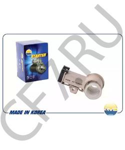 93740987 GM Щётка генератора [ORG в городе Екатеринбург