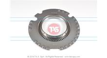TAS Конус синхронизатора с фланцем, ZF T19778