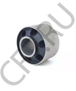 MHC2370AA JAGUAR Втулка, балка моста в городе Екатеринбург