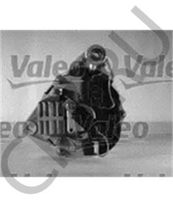 GEU 2257 AUSTIN Генератор в городе Екатеринбург