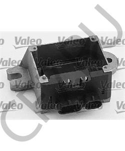 7700853093 Renault Блок управления, система зажигания в городе Екатеринбург