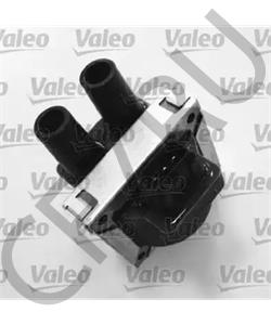 138738 Cargo Обмотка генератора в городе Екатеринбург