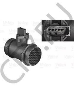 138937 Cargo Обмотка электромагнита в городе Екатеринбург