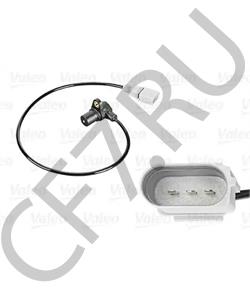 PF100607PA ROLLS-ROYCE Датчик импульсов в городе Екатеринбург