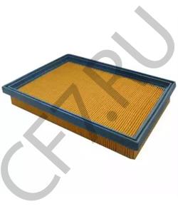 7311 РВЗ Подшипник (30311) в городе Екатеринбург