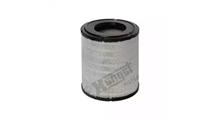 XCMG Элемент фильтра воздушного -K2833 XCMG LW500F, LW500FN / SDLG