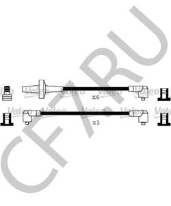270561 Malo Крепление глушителя bmw 3 E46 320 330D bmw 5 E39 в городе Екатеринбург