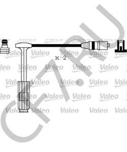 1101591818 Mercedes КАБЕЛЬ СВЕЧНОЙ [ORG в городе Екатеринбург