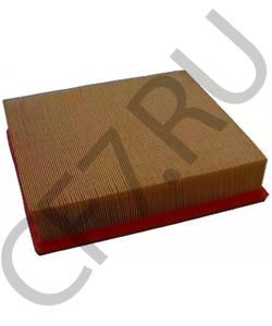 7616 SHAANXI Подшипник редуктора заднего моста 32316 STEYR в городе Екатеринбург