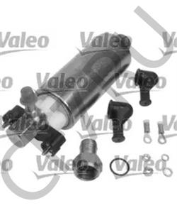 20915901 JCB Уплотнительное кольцо в городе Екатеринбург