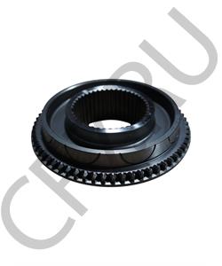 WG2203100006 CREATEK Ступица синхронизации делителя , (CK7359). в городе Екатеринбург