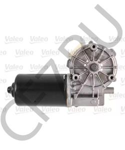 414015 HYMER Двигатель стеклоочистителя в городе Екатеринбург