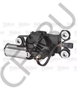 614V014000 SMART Двигатель стеклоочистителя в городе Екатеринбург