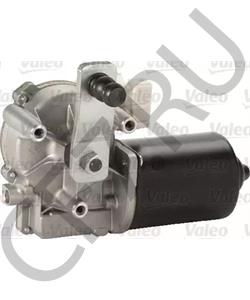 A0058209642 КЭП А0058209642 24В ()` Моторедуктор стеклоочистителя К-З 5490, Mercedes-Benz в городе Екатеринбург