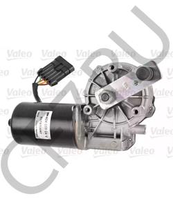 99439631 IVECO Двигатель стеклоочистителя в городе Екатеринбург