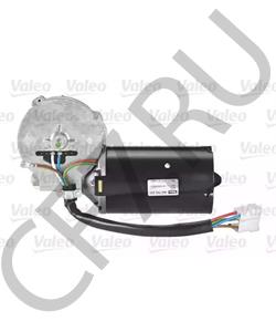 4476901 LEMFORDER AUTOPART Автодеталь в городе Екатеринбург