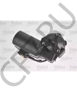 2018206142 MB Двигатель стеклоочистителя в городе Екатеринбург