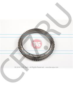 T18042 TAS Конус синхронизатора делителя, ZF в городе Екатеринбург