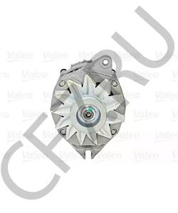 GXE2333 BLMC Генератор в городе Екатеринбург