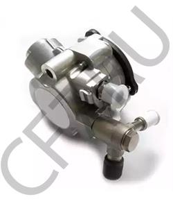 815049 RYTON Ступица колеса в сборе с подшипником задняя GEELY MK-CROSS в городе Екатеринбург