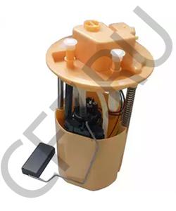 815215 Дело Техники Съёмник раздвижной двухлапый 150 мм в городе Екатеринбург