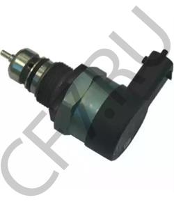 93181654 CADILLAC Редукционный клапан, Common-Rail-System в городе Екатеринбург