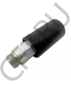 7382120 LIEBHERR Насос, топливоподающяя система в городе Екатеринбург