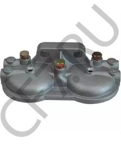 9928631 IVECO Система впрыска в городе Екатеринбург