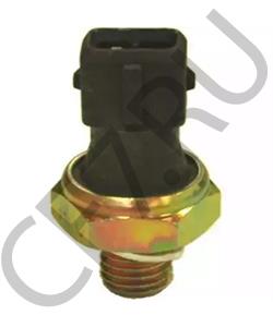 STC2252 BEARMACH Датчик давления масла в городе Екатеринбург