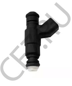 31126 Transtar Фрикцион 4TH EXT DP0 97- 119*82*8 в городе Екатеринбург