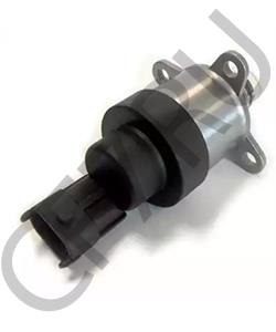 45022062F VM Регулирующий клапан, количество топлива (Common-Rail-System) в городе Екатеринбург