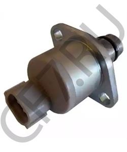 042260L030 CGA Регулятор давления в городе Екатеринбург