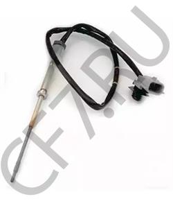 27121 Meat&Doria Мотор стеклоподъемника в городе Екатеринбург