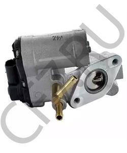 14454 Standard Клапан возврата ОГ в городе Екатеринбург