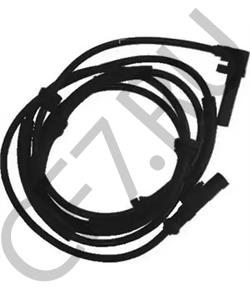 60428 Asam ASAM_подрамник двигателя!\ Renault Sandero/Logan, Lada Largus 04> в городе Екатеринбург