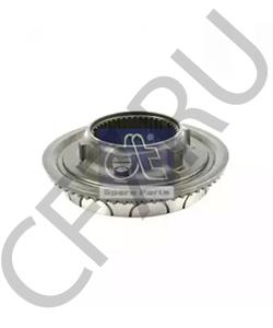 7485115539 RENAULT TRUCKS Конус синхронизатора, сателлитное колесо в городе Екатеринбург