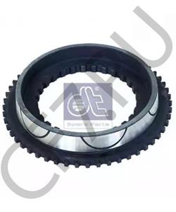 50 01 848 259 RENAULT TRUCKS Муфта переключения, ступенчатая коробка передач в городе Екатеринбург