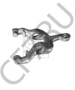 650 250 38 13 SETRA Возвратная вилка, система сцепления в городе Екатеринбург