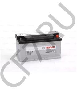 7970200882 MAN Стартерная аккумуляторная батарея в городе Екатеринбург