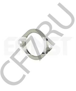 13255815 GM Прокладка глушителя OPEL ASTRA J 2010- в городе Екатеринбург