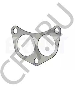 28765-28020 Bosal Прокладка MITSUBISHI Colt,Galant,Lancer выхлопной системы BOSAL в городе Екатеринбург