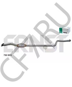 173512 JEFFERY Подшипник ступицы колеса в городе Екатеринбург