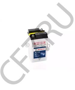 029 560 AGRIA Стартерная аккумуляторная батарея в городе Екатеринбург