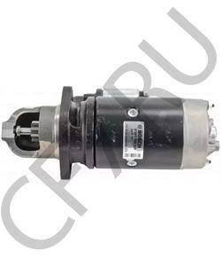 4000136300 KAELBLE Стартер в городе Екатеринбург